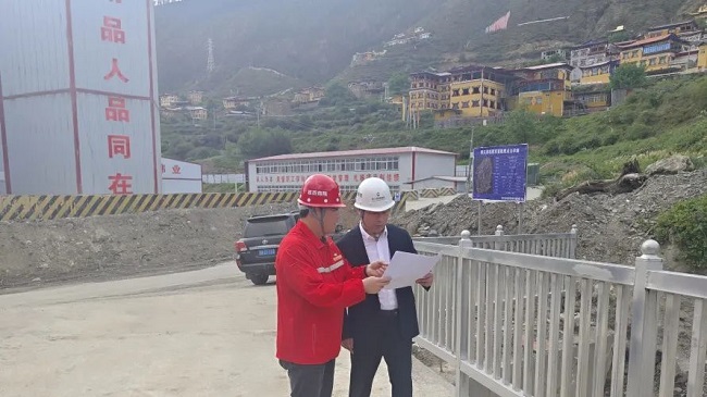 1747967157932765.jpg 1.jpg