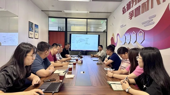 1748144392511067.jpg 111111.jpg