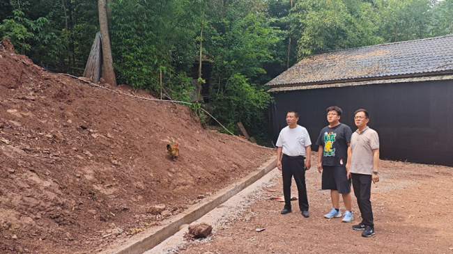 1748144857684768.png 111111.png