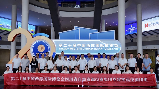 1748397344247822.jpg 1.jpg