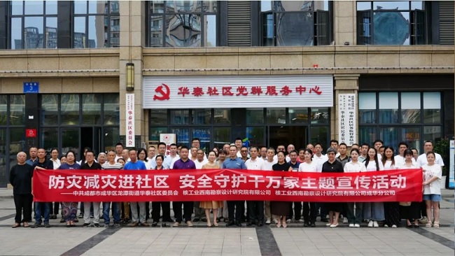 1748658203367106.jpg 111111.jpg