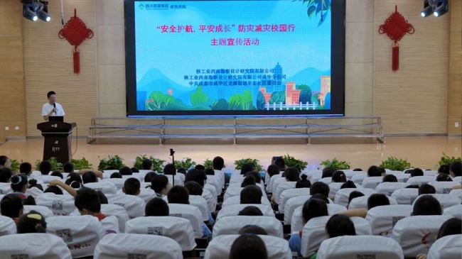 1748658210848989.jpg 222222.jpg