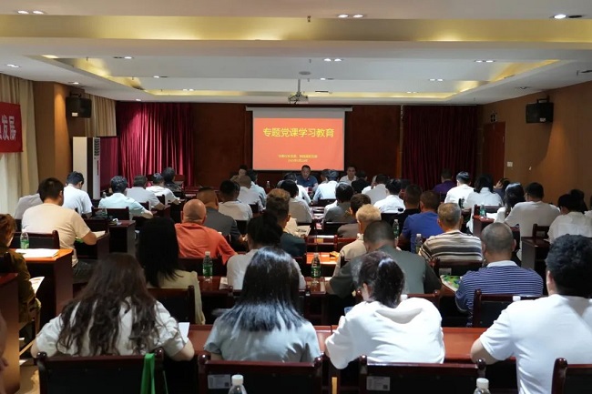 1748658288550703.jpg 333333.jpg