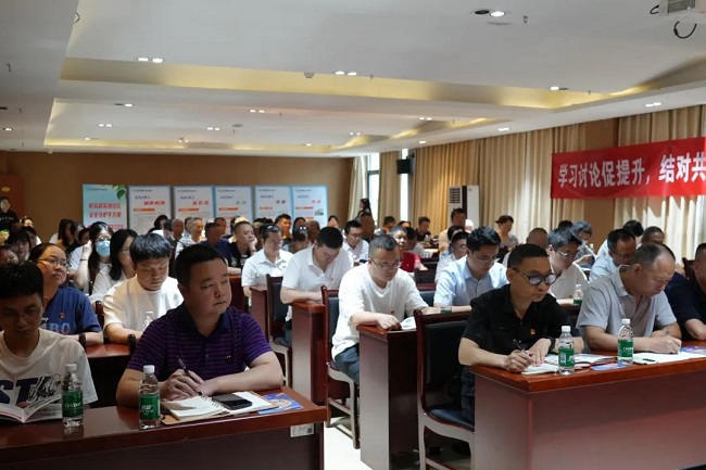 1748658301575260.jpg 444444.jpg