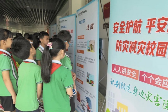 1748658339818319.jpg 555555.jpg