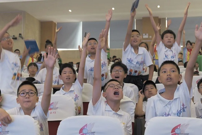 1748658345955019.jpg 666666.jpg