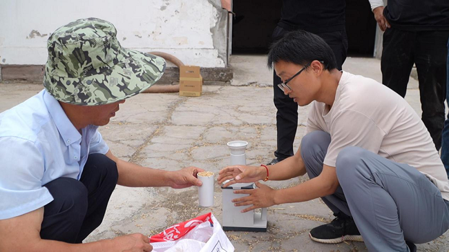 1748659428300382.png 444444.png