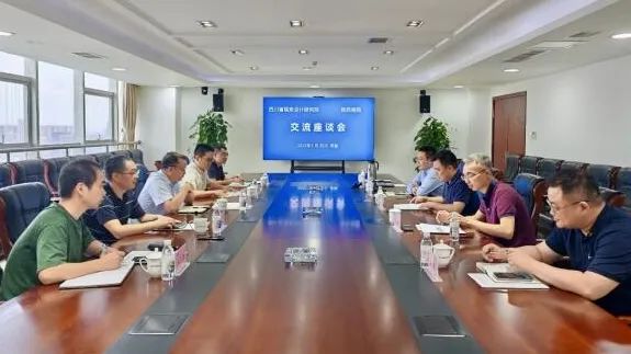 1748659686744980.jpg 111111.jpg