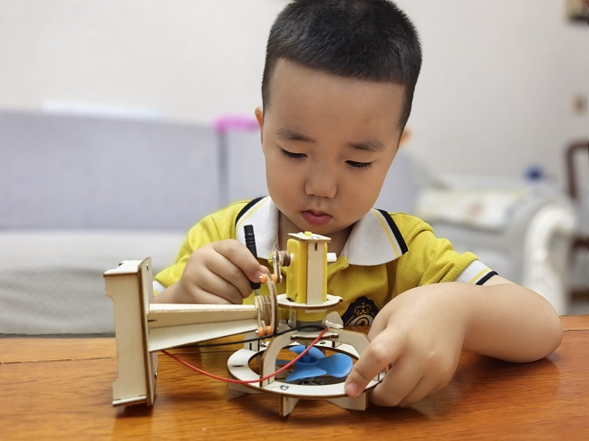 萌芽組+張文杰+賀新庭+3歲半 (2).jpg