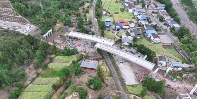 1749086127281335.jpg 1.jpg