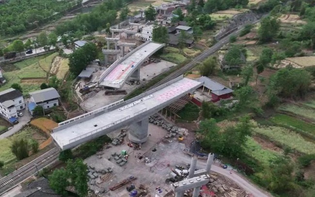 1749086254458649.jpg 3.jpg