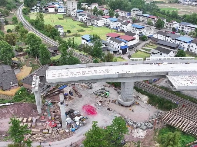 1749086263159591.jpg 4.jpg