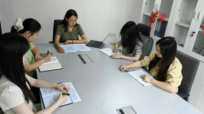 1749518679202837.jpg 2.jpg