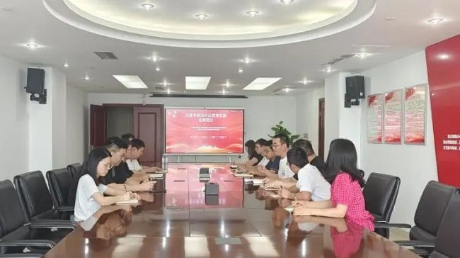 1749518818511116.jpg 4.jpg