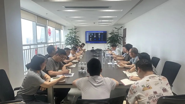 1749518937427331.jpg 6.jpg