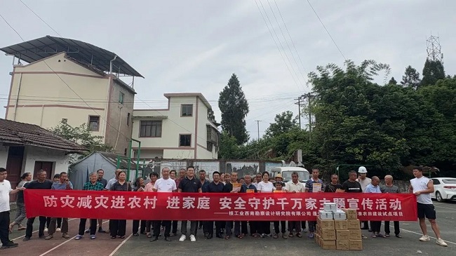 1749802719474471.jpg 1.jpg