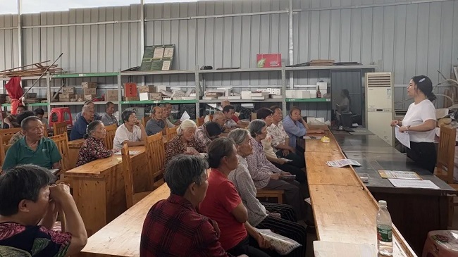 1749802800646213.jpg 2.jpg