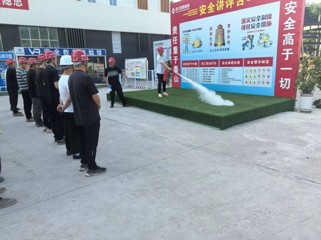 1749831646269231.jpg 111111.jpg