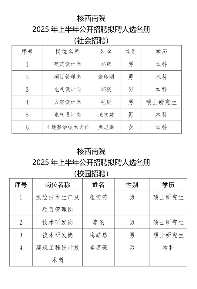 1749833587285660.jpg 111111.jpg