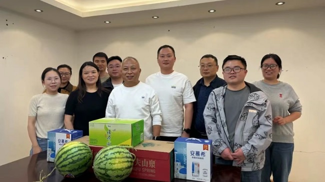 1749919051229821.jpg 111111.jpg