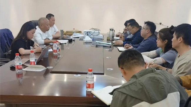 1749919059409122.jpg 222222.jpg