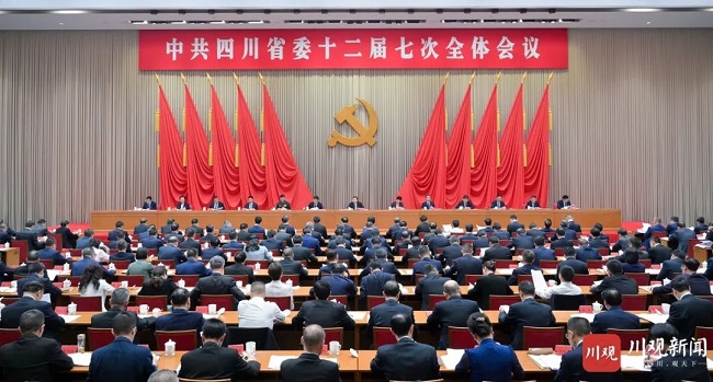 1750405140593496.jpg 1.jpg