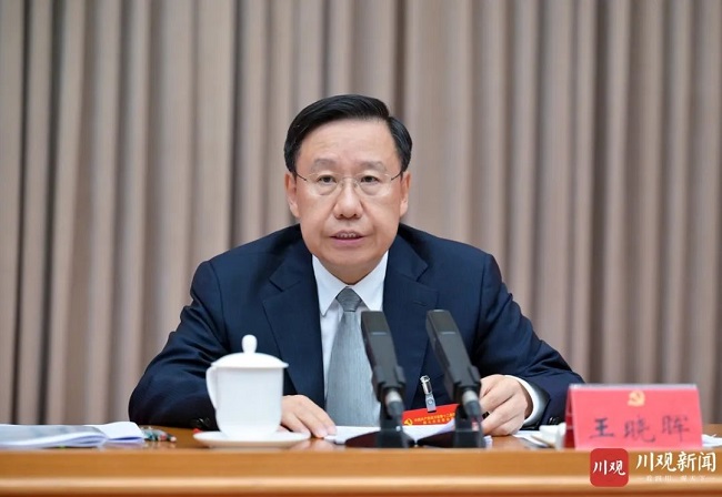 1750405175654250.jpg 2.jpg