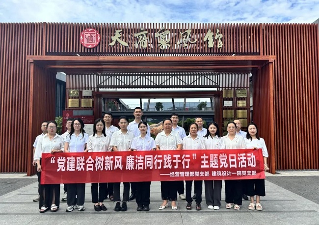 1750561849834743.jpg 111111.jpg