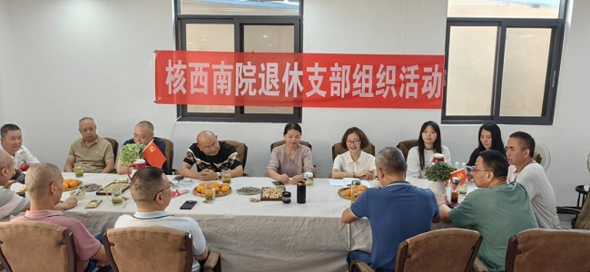 1751418674214571.jpg 1.jpg