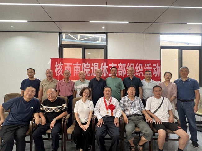 1751418716123158.jpg 2.jpg