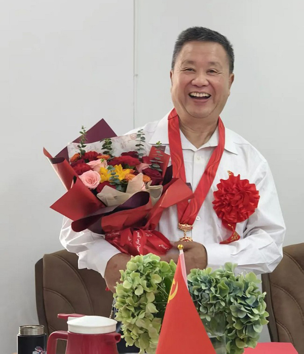 1751418951107118.jpg 3.jpg