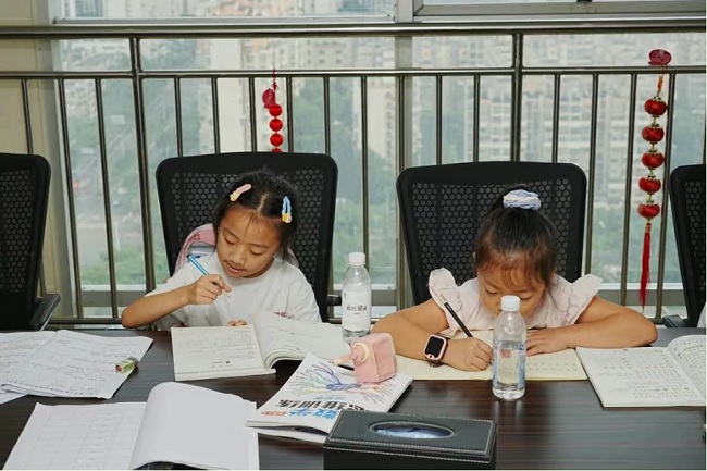 1753709362610222.jpg 444444.jpg