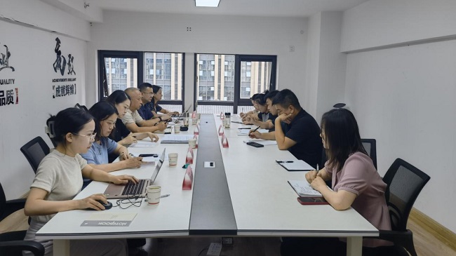 1753709790819987.jpg 111111.jpg