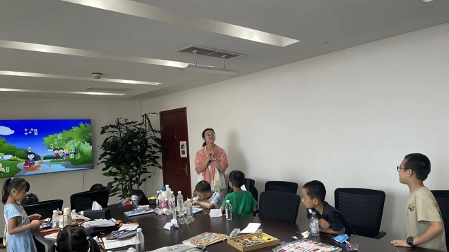 1753886561523127.jpg 111111111.jpg