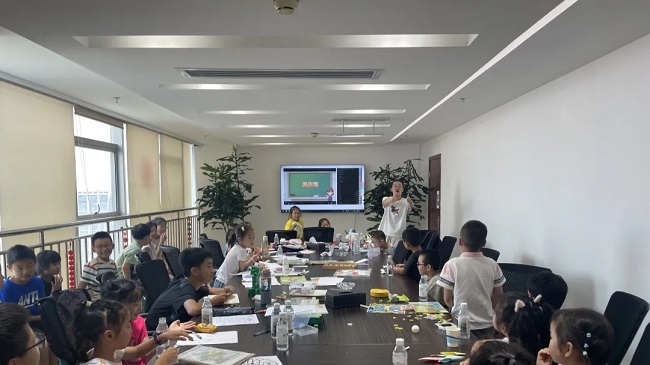 1753886619805284.jpg 222222222.jpg